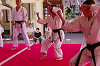 gokoku12 (119)_thumb.png